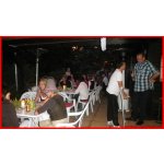 Bayerischer Abend_16.jpg